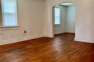 190 Briarcliff Rd, Spartanburg, SC 29301 - Photo 4