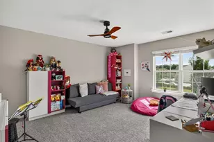 904 Liberty Walk Ln, Simpsonville, SC 29681 - Photo 22