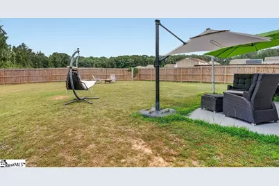 904 Liberty Walk Lane, Simpsonville, SC 29681 - Photo 24