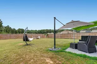 904 Liberty Walk Ln, Simpsonville, SC 29681 - Photo 24