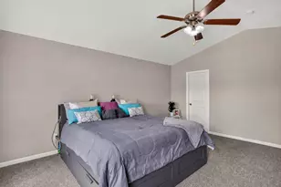 904 Liberty Walk Ln, Simpsonville, SC 29681 - Photo 14