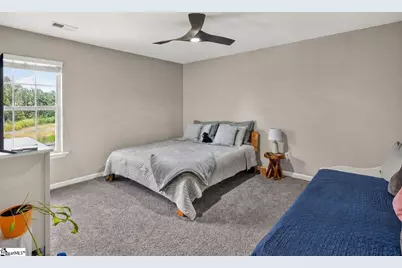 904 Liberty Walk Lane, Simpsonville, SC 29681 - Photo 18