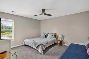 904 Liberty Walk Ln, Simpsonville, SC 29681 - Photo 18