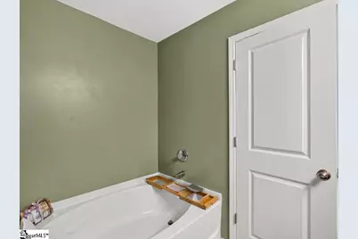904 Liberty Walk Lane, Simpsonville, SC 29681 - Photo 16