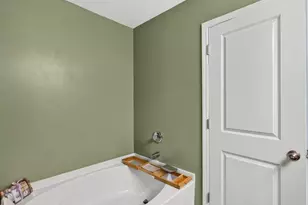 904 Liberty Walk Ln, Simpsonville, SC 29681 - Photo 16