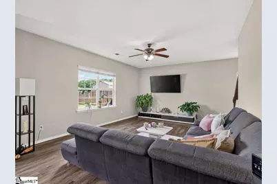 904 Liberty Walk Lane, Simpsonville, SC 29681 - Photo 8