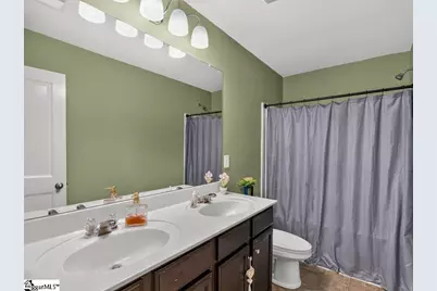 904 Liberty Walk Lane, Simpsonville, SC 29681 - Photo 20