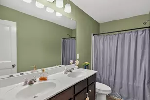 904 Liberty Walk Ln, Simpsonville, SC 29681 - Photo 20