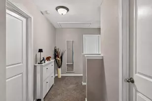 904 Liberty Walk Ln, Simpsonville, SC 29681 - Photo 12