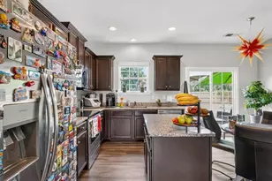 904 Liberty Walk Ln, Simpsonville, SC 29681 - Photo 6