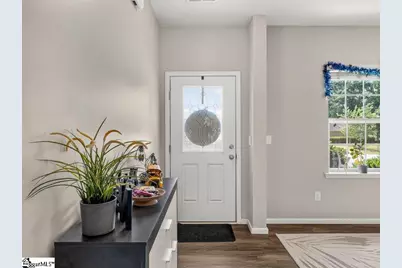 904 Liberty Walk Lane, Simpsonville, SC 29681 - Photo 2