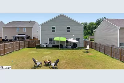 904 Liberty Walk Lane, Simpsonville, SC 29681 - Photo 28