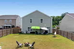 904 Liberty Walk Ln, Simpsonville, SC 29681 - Photo 28