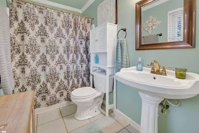 2625 Old Dobbins Bridge Road, Townville, SC 29689 - Photo 16