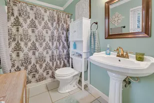 2625 Old Dobbins Bridge Rd, Townville, SC 29689 - Photo 16