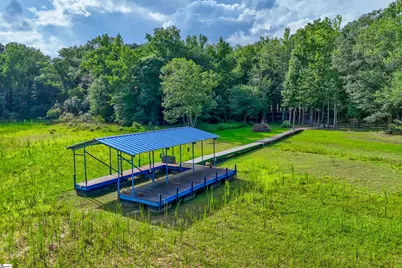 2625 Old Dobbins Bridge Road, Townville, SC 29689 - Photo 6