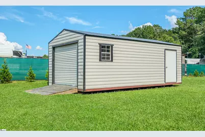 2625 Old Dobbins Bridge Road, Townville, SC 29689 - Photo 36