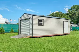 2625 Old Dobbins Bridge Rd, Townville, SC 29689 - Photo 36