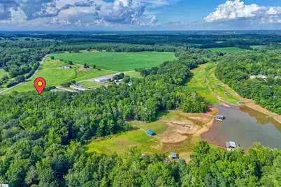2625 Old Dobbins Bridge Road, Townville, SC 29689 - Photo 42