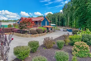 2625 Old Dobbins Bridge Rd, Townville, SC 29689 - Photo 38