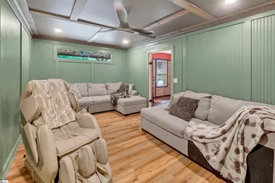 2625 Old Dobbins Bridge Road, Townville, SC 29689 - Photo 28