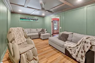 2625 Old Dobbins Bridge Rd, Townville, SC 29689 - Photo 28