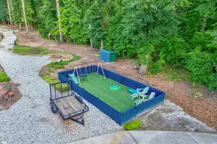 2625 Old Dobbins Bridge Rd, Townville, SC 29689 - Photo 30