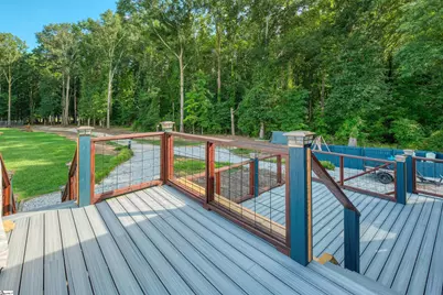 2625 Old Dobbins Bridge Road, Townville, SC 29689 - Photo 34