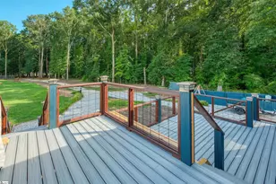 2625 Old Dobbins Bridge Rd, Townville, SC 29689 - Photo 34