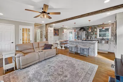 2625 Old Dobbins Bridge Road, Townville, SC 29689 - Photo 14