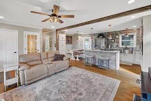 2625 Old Dobbins Bridge Rd, Townville, SC 29689 - Photo 14