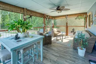 2625 Old Dobbins Bridge Rd, Townville, SC 29689 - Photo 10