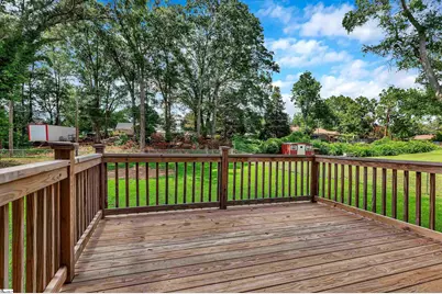 1001 Fairfield Drive, Anderson, SC 29621 - Photo 14