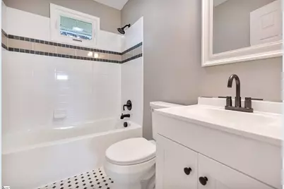 1001 Fairfield Drive, Anderson, SC 29621 - Photo 10