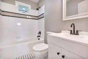 1001 Fairfield Dr, Anderson, SC 29621 - Photo 10