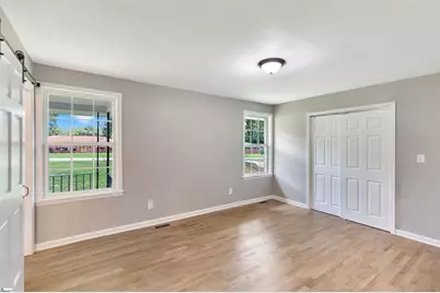 1001 Fairfield Drive, Anderson, SC 29621 - Photo 12