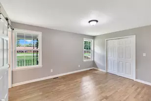 1001 Fairfield Dr, Anderson, SC 29621 - Photo 12