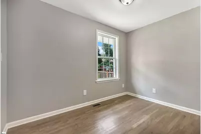 1001 Fairfield Drive, Anderson, SC 29621 - Photo 8