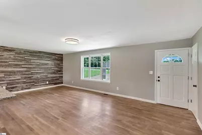 1001 Fairfield Drive, Anderson, SC 29621 - Photo 4