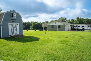 609 S Georgia Ave, Chesnee, SC 29323 - Photo 4