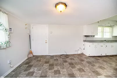 609 S Georgia Avenue, Chesnee, SC 29323 - Photo 22