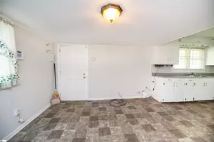 609 S Georgia Ave, Chesnee, SC 29323 - Photo 22