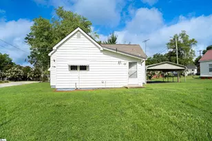 609 S Georgia Ave, Chesnee, SC 29323 - Photo 26