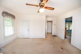 609 S Georgia Ave, Chesnee, SC 29323 - Photo 14