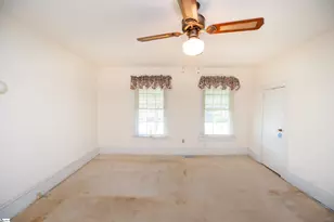 609 S Georgia Ave, Chesnee, SC 29323 - Photo 12