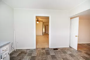 609 S Georgia Ave, Chesnee, SC 29323 - Photo 20