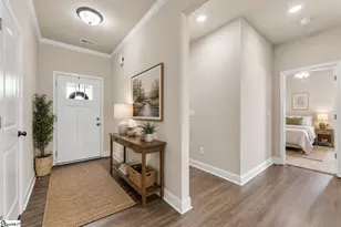 4 Harvestwood Pl, Greenville, SC 29605 - Photo 4