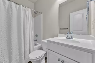 4 Harvestwood Place, Greenville, SC 29605 - Photo 24