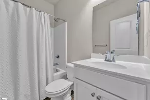 4 Harvestwood Pl, Greenville, SC 29605 - Photo 24