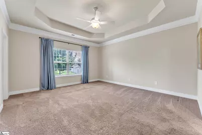 4 Harvestwood Place, Greenville, SC 29605 - Photo 16